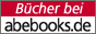 Abebooks.de - Antiquarische und gebrauchte Bcher